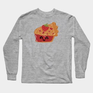 Strawberry shortcake Long Sleeve T-Shirt